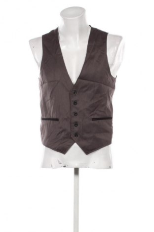 Męska kamizelka Jack & Jones, Rozmiar L, Kolor Kolorowy, Cena 69,99 zł