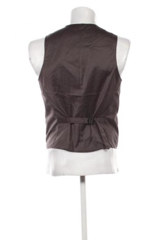 Męska kamizelka Jack & Jones, Rozmiar L, Kolor Kolorowy, Cena 69,99 zł