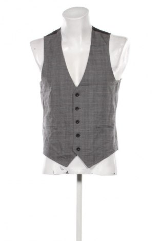 Pánská vesta  Jack & Jones, Velikost L, Barva Vícebarevné, Cena  399,00 Kč