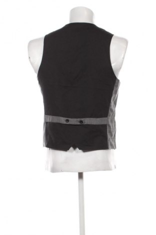 Pánská vesta  Jack & Jones, Velikost L, Barva Vícebarevné, Cena  399,00 Kč