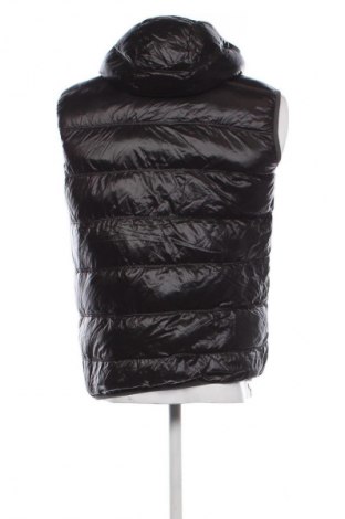 Pánská vesta  James & Nicholson, Velikost M, Barva Černá, Cena  579,00 Kč