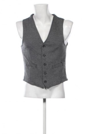 Pánská vesta  Jean Pascale, Velikost S, Barva Vícebarevné, Cena  319,00 Kč