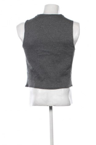 Pánská vesta  Jean Pascale, Velikost S, Barva Vícebarevné, Cena  319,00 Kč