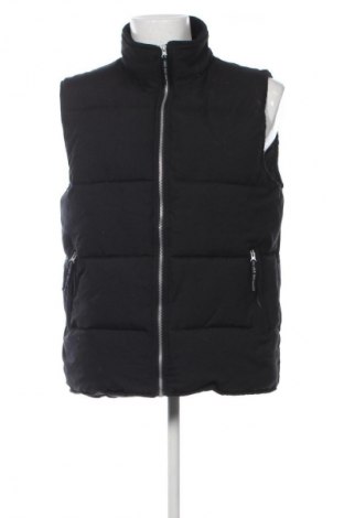 Pánská vesta  Jeanious, Velikost L, Barva Černá, Cena  1 109,00 Kč