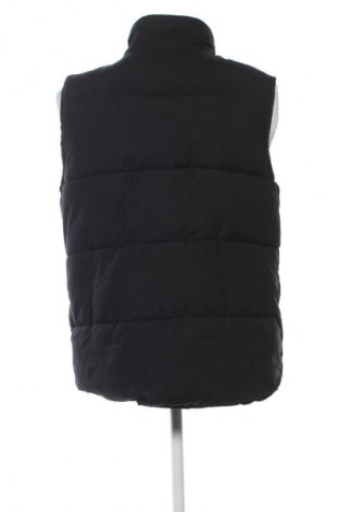 Pánská vesta  Jeanious, Velikost L, Barva Černá, Cena  1 109,00 Kč