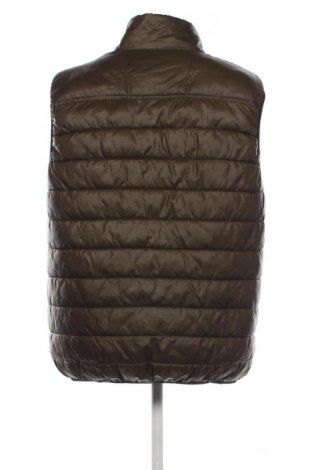 Ανδρικό γιλέκο Jim Spencer, Μέγεθος XL, Χρώμα Πράσινο, Τιμή 24,99 €