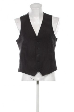 Ανδρικό γιλέκο Jonathan Adams, Μέγεθος M, Χρώμα Πολύχρωμο, Τιμή 6,99 €