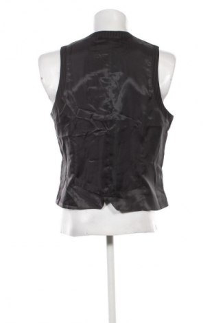 Ανδρικό γιλέκο Jonathan Adams, Μέγεθος M, Χρώμα Πολύχρωμο, Τιμή 6,99 €