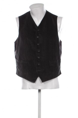 Herrenweste Joop!, Größe L, Farbe Mehrfarbig, Preis € 37,99