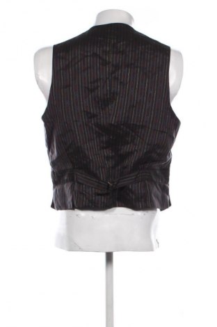 Herrenweste Joop!, Größe L, Farbe Mehrfarbig, Preis € 37,99