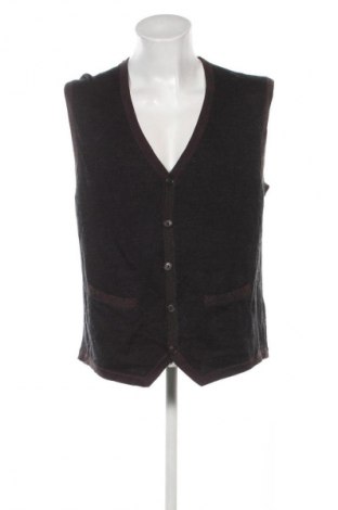 Pánská vesta  Joseph Abboud, Velikost XXL, Barva Vícebarevné, Cena  1 849,00 Kč