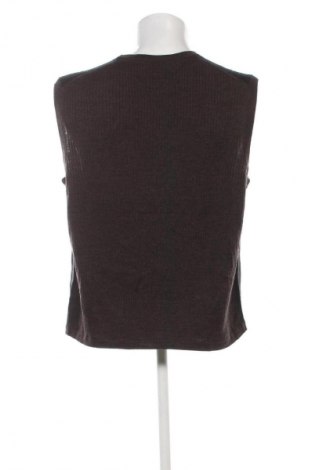 Pánská vesta  Joseph Abboud, Velikost XXL, Barva Vícebarevné, Cena  1 849,00 Kč