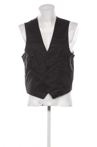 Férfi mellény Kigili, Méret XL, Szín Fekete, Ár 4 419 Ft