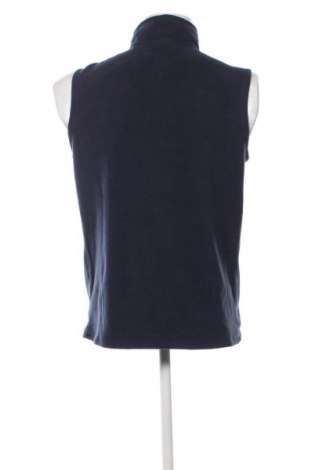 Férfi mellény Kmart, Méret S, Szín Kék, Ár 5 719 Ft