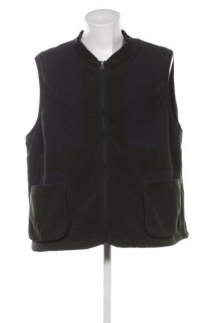 Vestă de bărbați L.L. Bean, Mărime XXL, Culoare Multicolor, Preț 107,99 Lei