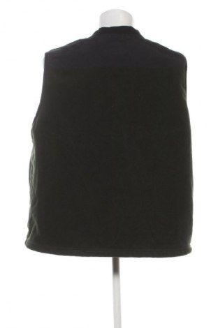 Vestă de bărbați L.L. Bean, Mărime XXL, Culoare Multicolor, Preț 107,99 Lei