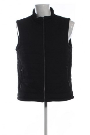Férfi mellény LCW, Méret XL, Szín Fekete, Ár 9 269 Ft