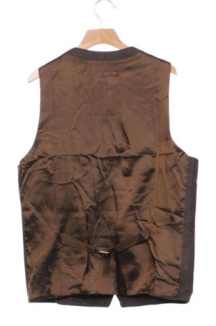 Męska kamizelka Lawrence Grey, Rozmiar M, Kolor Kolorowy, Cena 90,99 zł