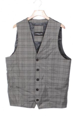 Pánská vesta  Lawrence Grey, Velikost S, Barva Vícebarevné, Cena  509,00 Kč
