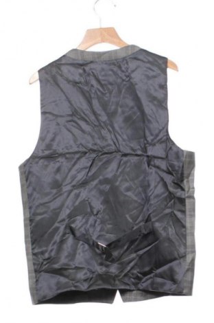 Pánská vesta  Lawrence Grey, Velikost S, Barva Vícebarevné, Cena  509,00 Kč