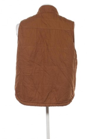 Pánska vesta  Lee, Veľkosť L, Farba Hnedá, Cena  49,95 €