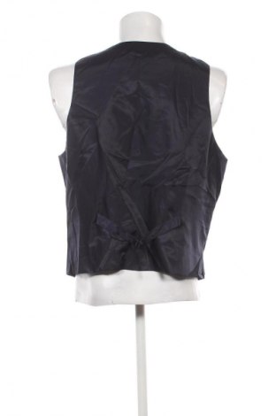 Męska kamizelka Limited Edition, Rozmiar S, Kolor Niebieski, Cena 38,99 zł