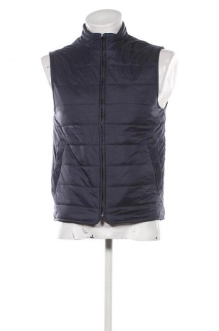 Herrenweste Marc Anthony, Größe S, Farbe Mehrfarbig, Preis € 17,99