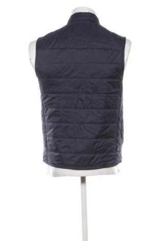 Herrenweste Marc Anthony, Größe S, Farbe Mehrfarbig, Preis € 17,99