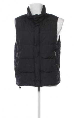Férfi mellény Marc O'Polo, Méret L, Szín Fekete, Ár 26 279 Ft