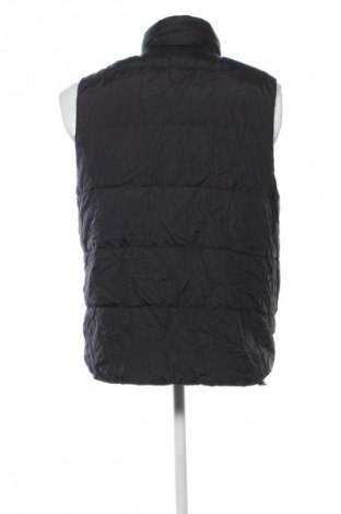 Férfi mellény Marc O'Polo, Méret L, Szín Fekete, Ár 26 279 Ft