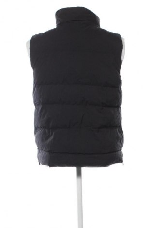 Férfi mellény Marrakech, Méret L, Szín Fekete, Ár 14 649 Ft