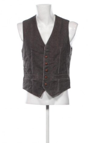 Pánska vesta  McNeal, Veľkosť L, Farba Viacfarebná, Cena  20,95 €