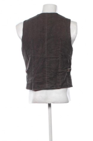 Pánska vesta  McNeal, Veľkosť L, Farba Viacfarebná, Cena  20,95 €