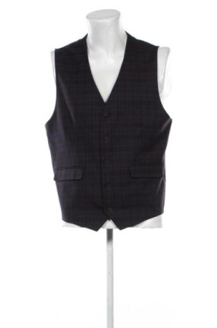 Pánska vesta  Medicine, Veľkosť XXL, Farba Viacfarebná, Cena  13,95 €