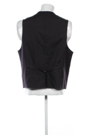 Pánska vesta  Medicine, Veľkosť XXL, Farba Viacfarebná, Cena  13,95 €