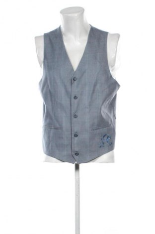 Férfi mellény Moods Of Norway, Méret XL, Szín Sokszínű, Ár 11 355 Ft