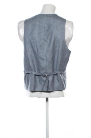 Férfi mellény Moods Of Norway, Méret XL, Szín Sokszínű, Ár 11 355 Ft