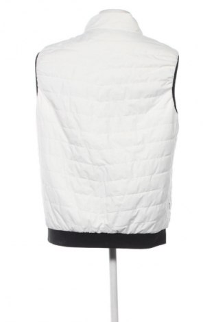 Pánská vesta  Nature, Velikost XXL, Barva Bílá, Cena  689,00 Kč