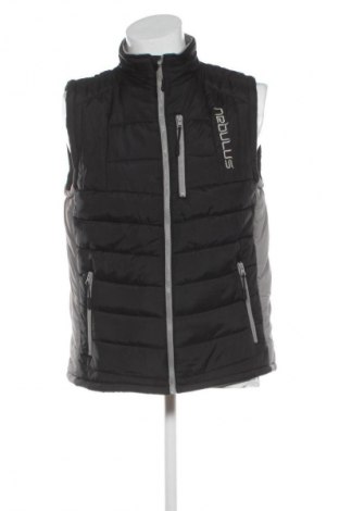 Męska kamizelka Nebulus, Rozmiar M, Kolor Kolorowy, Cena 124,99 zł