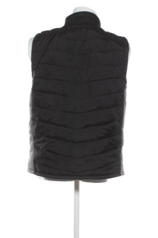 Męska kamizelka Nebulus, Rozmiar M, Kolor Kolorowy, Cena 124,99 zł