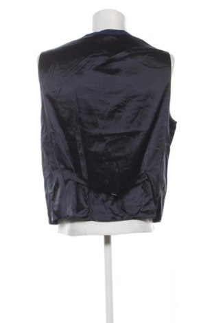 Pánská vesta  Next, Velikost M, Barva Modrá, Cena  569,00 Kč