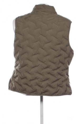 Férfi mellény Nielsson, Méret 4XL, Szín Zöld, Ár 9 769 Ft