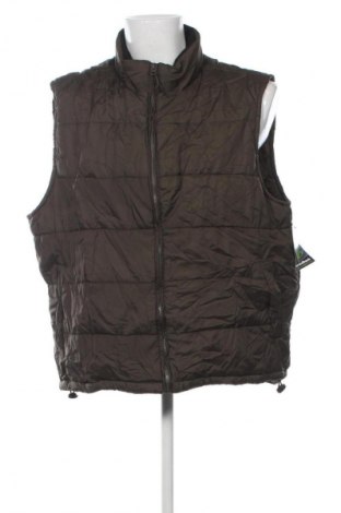 Męska kamizelka Nordic Track, Rozmiar XXL, Kolor Zielony, Cena 169,99 zł