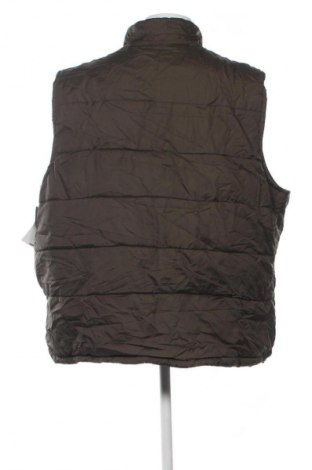 Męska kamizelka Nordic Track, Rozmiar XXL, Kolor Zielony, Cena 169,99 zł