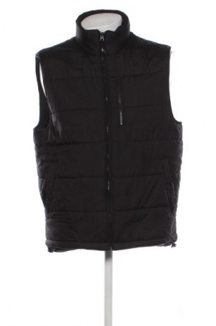 Férfi mellény Nordic Track, Méret L, Szín Fekete, Ár 5 749 Ft