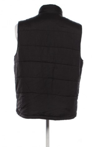 Férfi mellény Nordic Track, Méret L, Szín Fekete, Ár 5 749 Ft