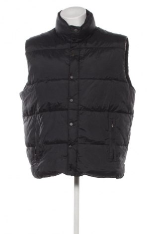 Męska kamizelka Old Navy, Rozmiar XL, Kolor Czarny, Cena 106,99 zł