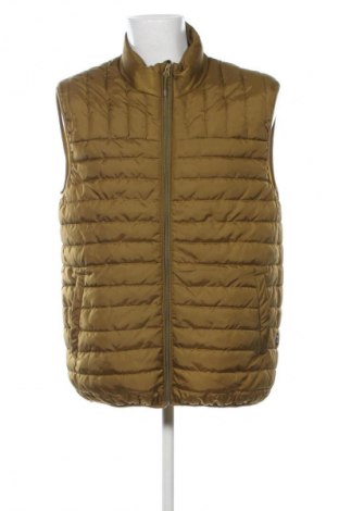 Pánská vesta  Only & Sons, Velikost XL, Barva Zelená, Cena  589,00 Kč