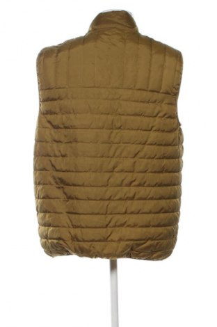 Pánská vesta  Only & Sons, Velikost XL, Barva Zelená, Cena  589,00 Kč