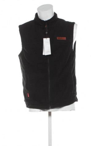 Pánska vesta  Outdoor, Veľkosť 3XL, Farba Viacfarebná, Cena  23,95 €